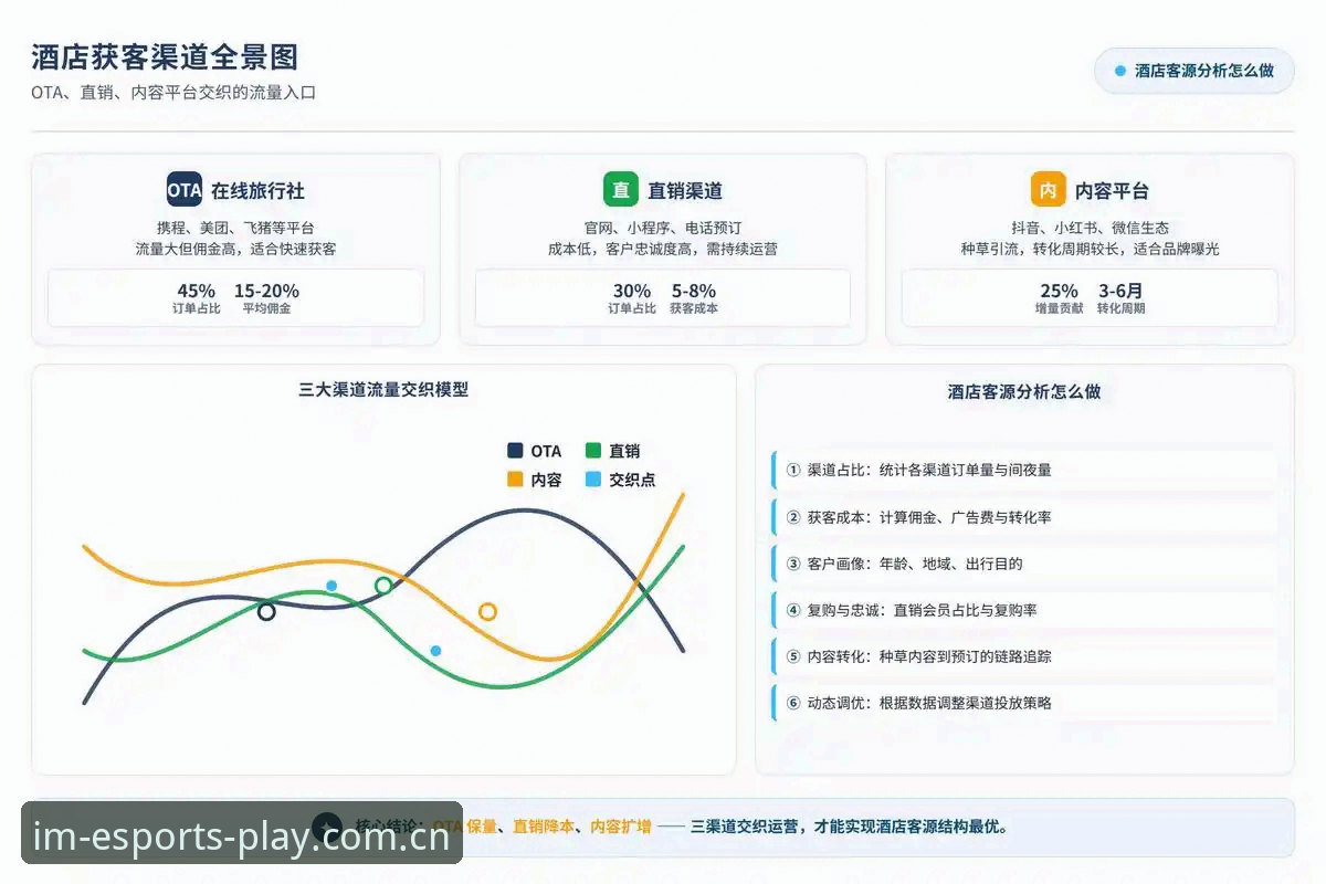 im电竞怎么下载 im电竞平台下载体验最新动态:v2.0.3版本实测数据与安装路径拆解